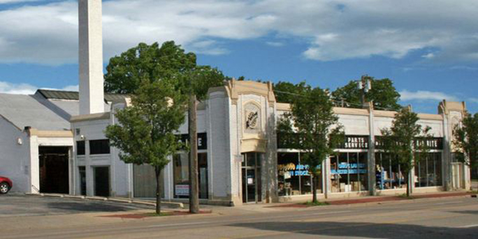 Roof Replacement Services  in Cleveland Ohio