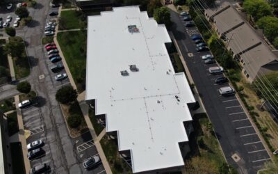 Office Building