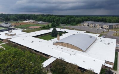 Manchester Schools