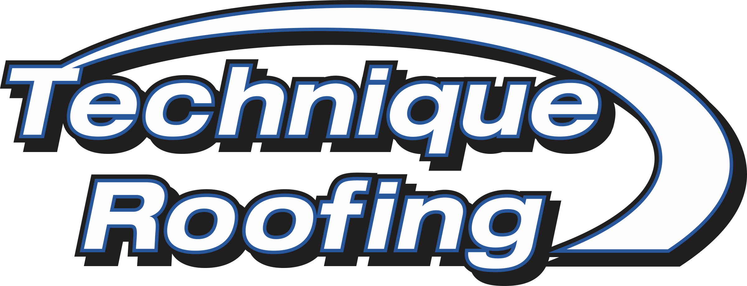 technique-roofing-logo